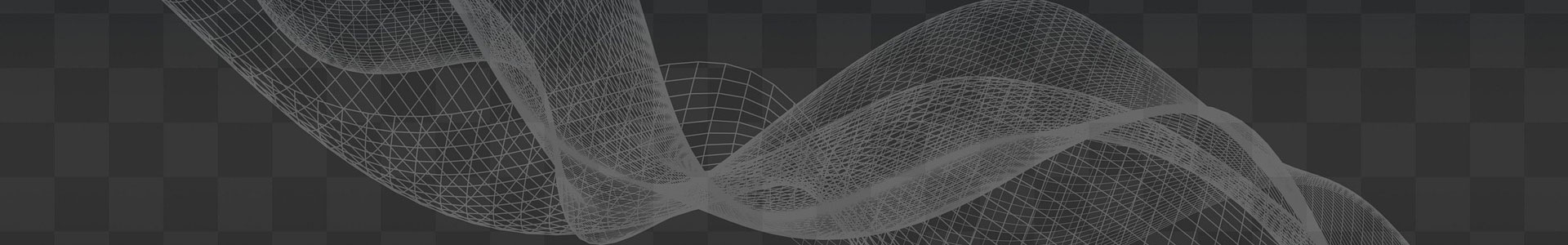 五河县企业数字化升级专家